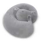 Almohada Memory Foam Jet Pillow image number 3