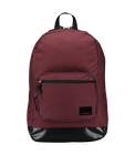 Mochila juvenil - Tocax image number 1