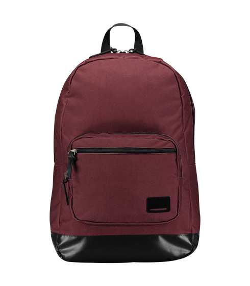 Mochila juvenil - Tocax image number 1