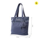 Bolso Adelaide 2 2.0 - Folkstone Gray image number 2
