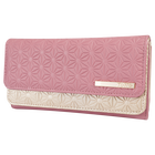 Cartera mujer - Subra image number 2