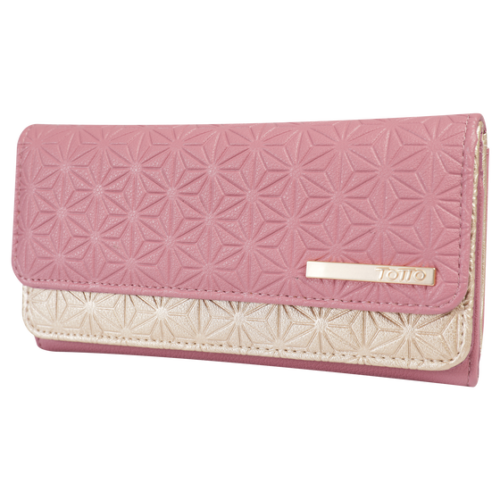 Cartera mujer - Subra image number 2