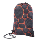 Mochila Curvi - Estampado rocas image number 2