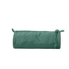 Pack mochila + estuche Kalex - Silver Pine image number 9