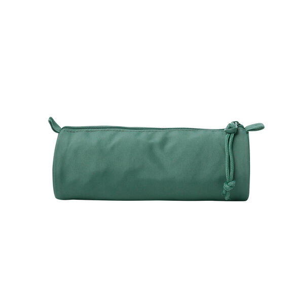 Pack mochila + estuche Kalex - Silver Pine image number 9