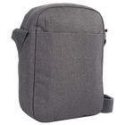 Bolso bandolera hombre azul navy - Alvear image number 4