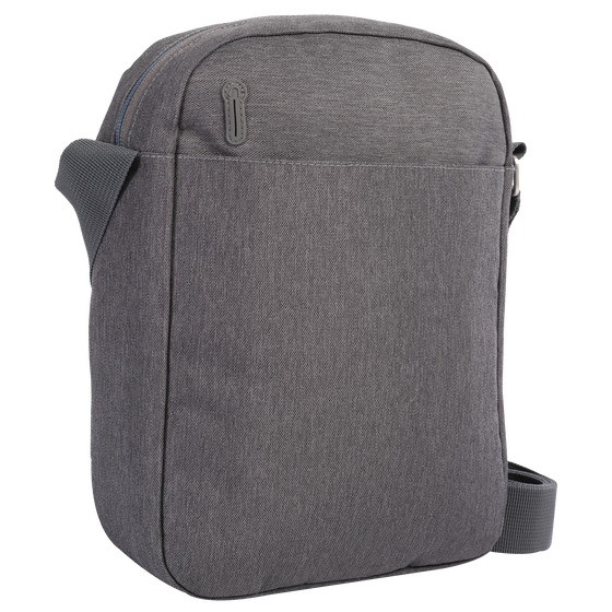 Bolso bandolera hombre azul navy - Alvear image number 4