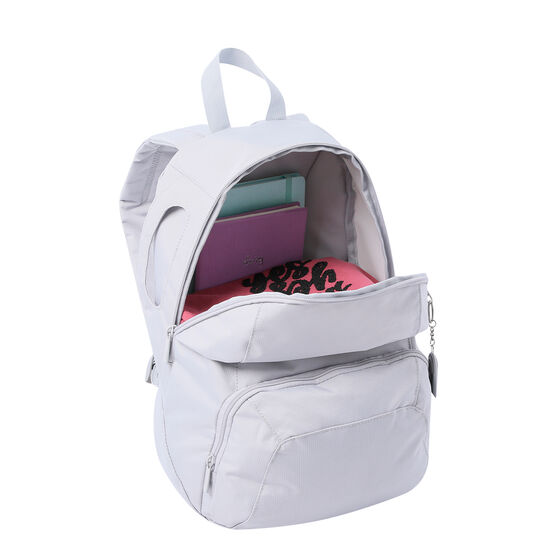 Mochila Gammatto - Micro Chip image number 4