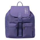 Mochila Ecoby image number 1