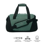 Bolsa Active Pro S - Silver Pine image number 5