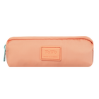 Estuche - Tracer 2 image number 1