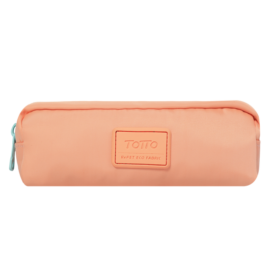 Estuche - Tracer 2 image number 1