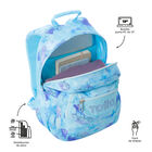 Mochila Gommas - Polar image number 5