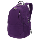 Mochila para portátil 15,4 - Krimmler image number 3