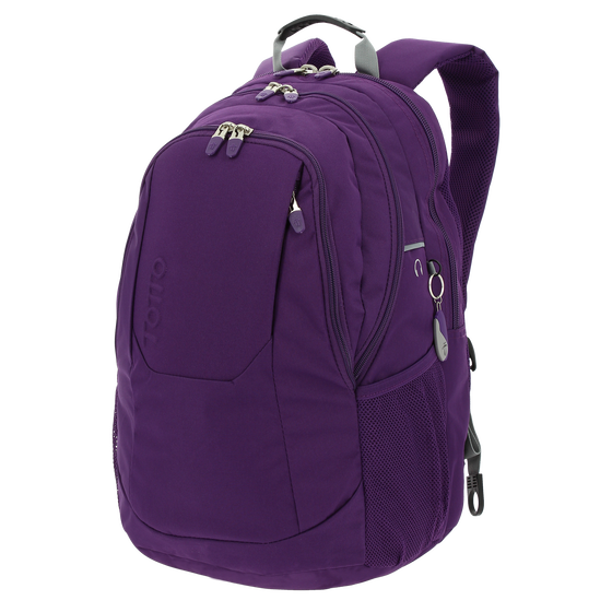 Mochila para portátil 15,4 - Krimmler image number 3