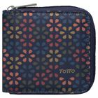Cartera de mujer - Cayambe image number 1