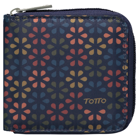 Cartera de mujer - Cayambe image number 1