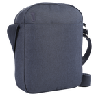Bolso bandolera hombre azul navy - Alvear image number 4