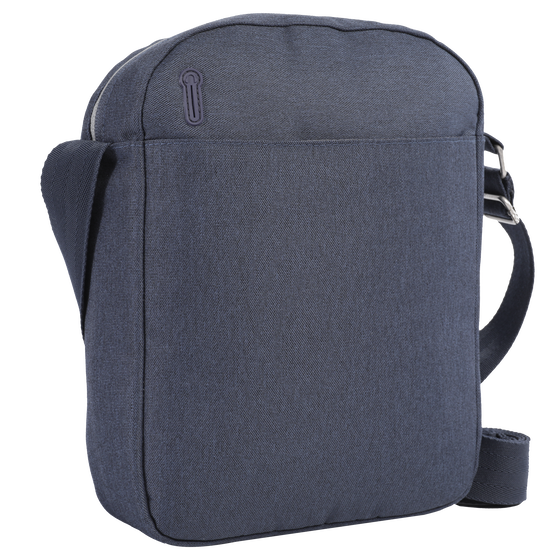 Bolso bandolera hombre azul navy - Alvear image number 4
