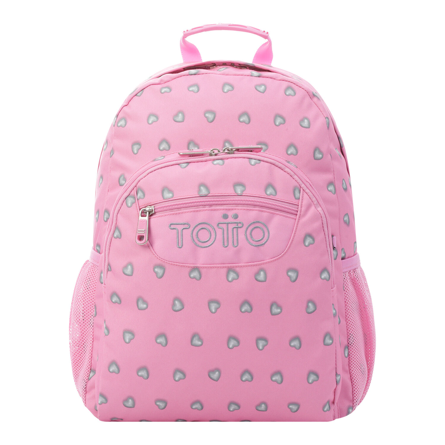 Outlet mochilas escolares new arrivals