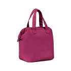 Bolsa porta-alimentos - Orient image number 4