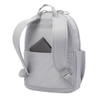 Mochila Adelaide 1 - Gris image number 4