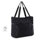 Bolso Roxanne L - Black image number 6