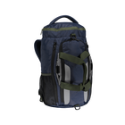 Mochila deporte - Gosum image number 2