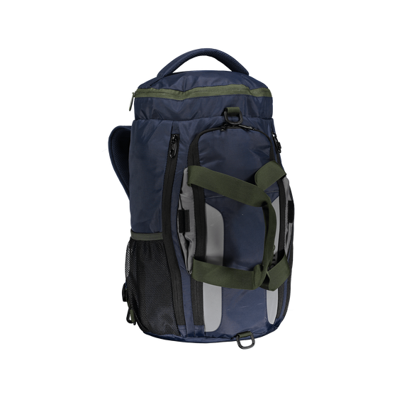 Mochila deporte - Gosum image number 2