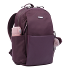 Mochila Adelaide 1 - Morado image number 6