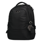 Mochila Adelaide 2 - Negro image number 2