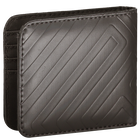 Cartera hombre - Galipoli image number 4