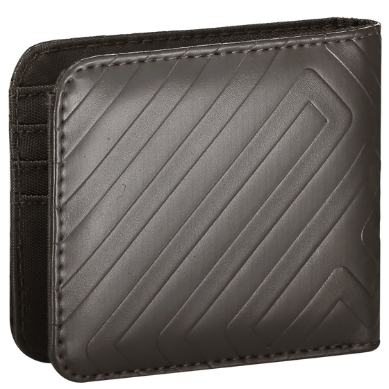 Cartera hombre - Galipoli image number 4