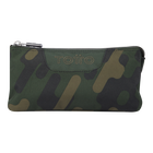 Estuche Tablero - Camuflaje image number 1