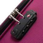 Maleta 4 ruedas pequeña - Travel Lite image number 5