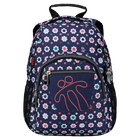 Mochila escolar Tempera - 8MB image number 1