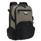 Mochila - Hybrid image number 2