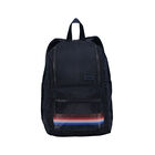 Mochila juvenil - Zenaty image number 1