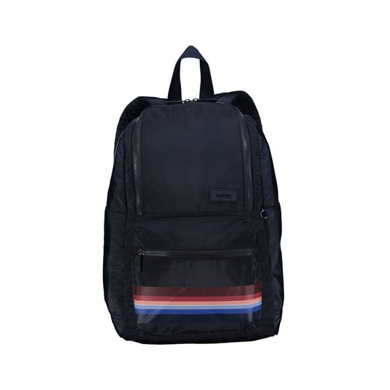 Mochila juvenil - Zenaty image number 1