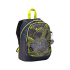 Mochila escolar - Agapito image number 2