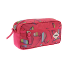 Estuche juvenil - Laus image number 2