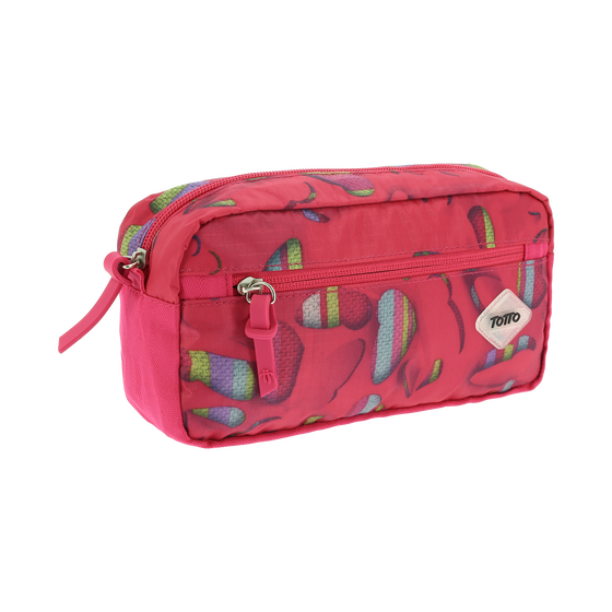 Estuche juvenil - Laus image number 2