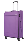 Maleta 4 ruedas grande - Travel Lite image number 2