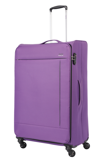 Maleta 4 ruedas grande - Travel Lite image number 2