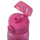 Botella infantil - Botilin image number 2