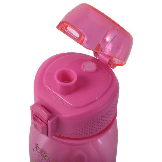 Botella infantil - Botilin image number 2