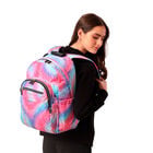 Mochila Acuareles Glitter - Fritz image number 6