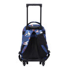 Mochila Resma - Futbolistas image number 3