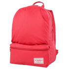 Mochila juvenil - Dinamicon image number 2