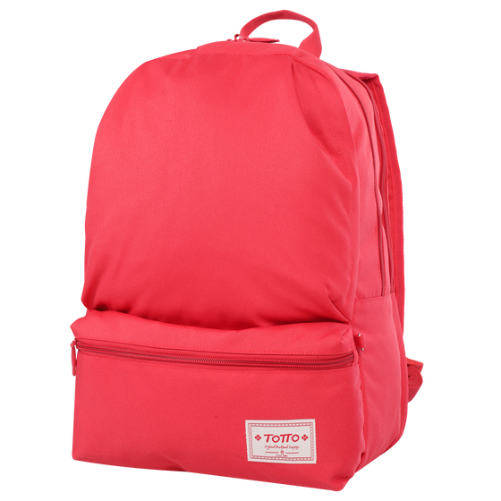 Mochila juvenil - Dinamicon image number 2